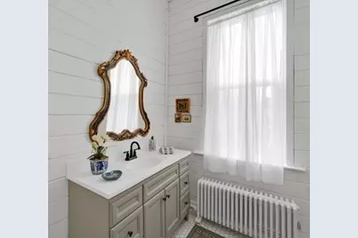 27 Mattoon Street, Springfield, MA 01105 - Photo 21