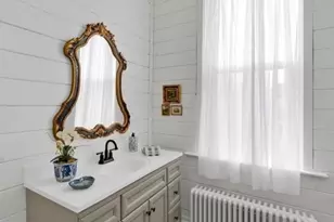 27 Mattoon St, Springfield, MA 01105 - Photo 21