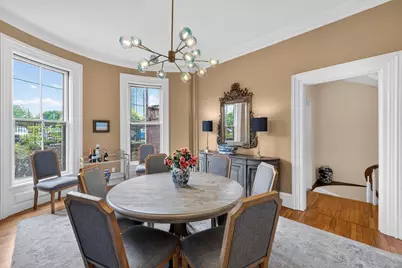 27 Mattoon Street, Springfield, MA 01105 - Photo 13