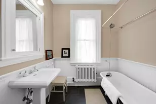 27 Mattoon St, Springfield, MA 01105 - Photo 25