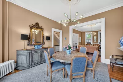 27 Mattoon Street, Springfield, MA 01105 - Photo 15
