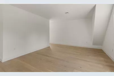 163 Samoset Road, Eastham, MA 02642 - Photo 23