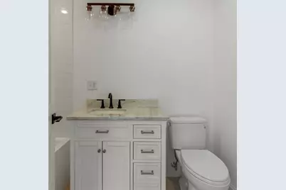 163 Samoset Road, Eastham, MA 02642 - Photo 15