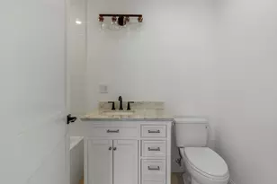 163 Samoset Rd, Eastham, MA 02642 - Photo 15