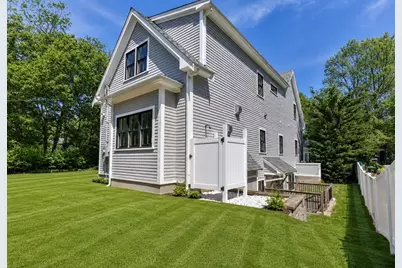 163 Samoset Road, Eastham, MA 02642 - Photo 27