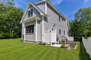 163 Samoset Rd, Eastham, MA 02642 - Photo 27