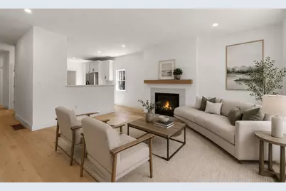 163 Samoset Road, Eastham, MA 02642 - Photo 21