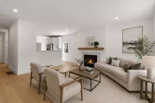 163 Samoset Rd, Eastham, MA 02642 - Photo 21