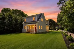 163 Samoset Rd, Eastham, MA 02642 - Photo 29