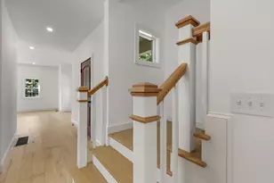 163 Samoset Rd, Eastham, MA 02642 - Photo 19