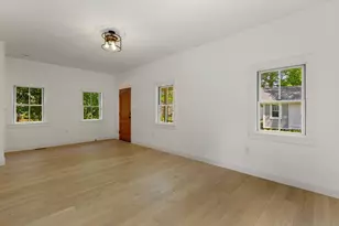 163 Samoset Rd, Eastham, MA 02642 - Photo 5