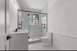 163 Samoset Rd, Eastham, MA 02642 - Photo 13
