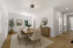 163 Samoset Rd, Eastham, MA 02642 - Photo 3