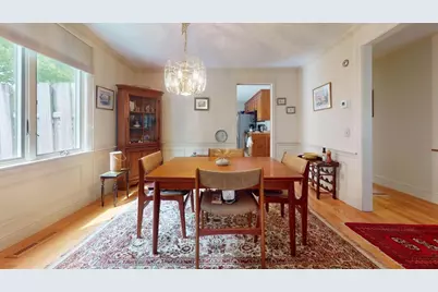170 Althea Drive, Barnstable, MA 02637 - Photo 17