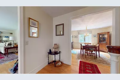 170 Althea Drive, Barnstable, MA 02637 - Photo 11
