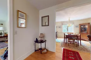 170 Althea Dr, Barnstable, MA 02637 - Photo 11
