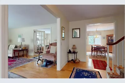 170 Althea Drive, Barnstable, MA 02637 - Photo 13