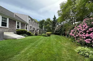 170 Althea Dr, Barnstable, MA 02637 - Photo 9