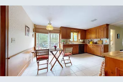 170 Althea Drive, Barnstable, MA 02637 - Photo 19