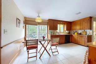 170 Althea Dr, Barnstable, MA 02637 - Photo 19