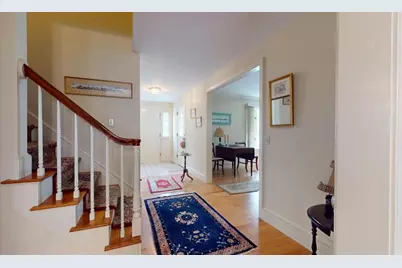 170 Althea Drive, Barnstable, MA 02637 - Photo 27