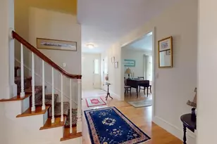 170 Althea Dr, Barnstable, MA 02637 - Photo 27