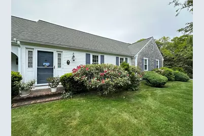 170 Althea Drive, Barnstable, MA 02637 - Photo 7