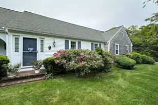 170 Althea Dr, Barnstable, MA 02637 - Photo 7
