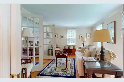 170 Althea Drive, Barnstable, MA 02637 - Photo 15