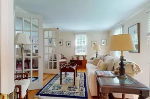 170 Althea Dr, Barnstable, MA 02637 - Photo 15