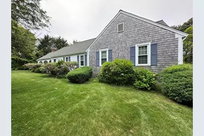170 Althea Drive, Barnstable, MA 02637 - Photo 5