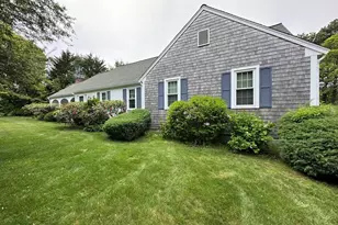 170 Althea Dr, Barnstable, MA 02637 - Photo 5