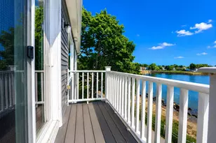 82 Webb St, Salem, MA 01970 - Photo 21