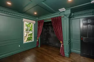 82 Webb St, Salem, MA 01970 - Photo 19