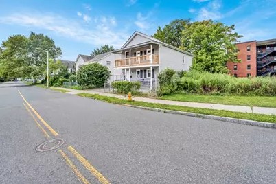 108 Marble St, Springfield, MA 01105 - Photo 19