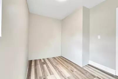 108 Marble St, Springfield, MA 01105 - Photo 13