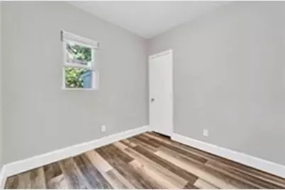 108 Marble St, Springfield, MA 01105 - Photo 7