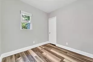 108 Marble St, Springfield, MA 01105 - Photo 7