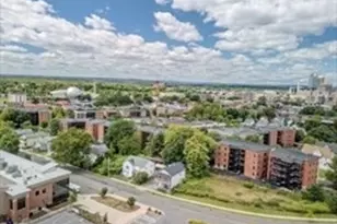 108 Marble St, Springfield, MA 01105 - Photo 21