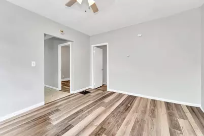 108 Marble St, Springfield, MA 01105 - Photo 9