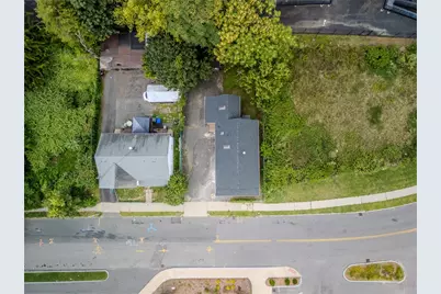 108 Marble St, Springfield, MA 01105 - Photo 23