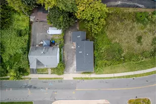 108 Marble St, Springfield, MA 01105 - Photo 23