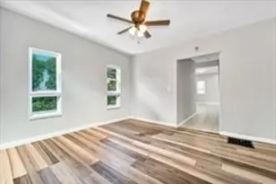 108 Marble St, Springfield, MA 01105 - Photo 9