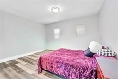 108 Marble St, Springfield, MA 01105 - Photo 11