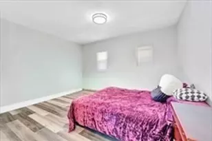 108 Marble St, Springfield, MA 01105 - Photo 11