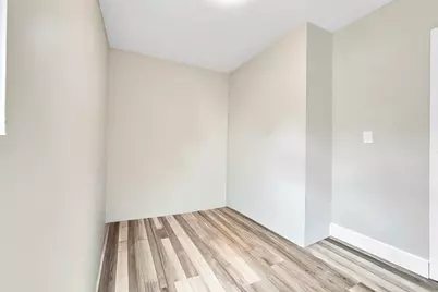 108 Marble St, Springfield, MA 01105 - Photo 13