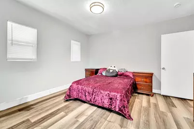 108 Marble St, Springfield, MA 01105 - Photo 11