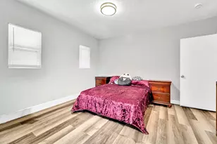 108 Marble St, Springfield, MA 01105 - Photo 11