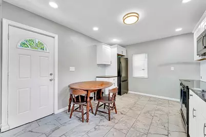108 Marble St, Springfield, MA 01105 - Photo 3