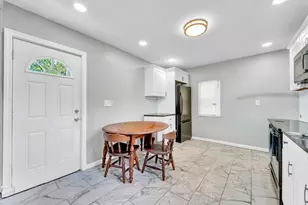 108 Marble St, Springfield, MA 01105 - Photo 3